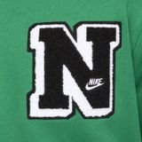  Áo sportswear nike nam FN3101-365 