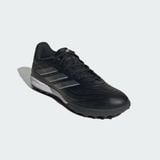 Giày bóng đá adidas COPA PURE II LEAGUE IE7498 