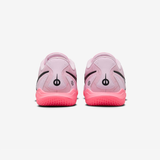  Giầy bóng đá Nike Legend 10 Academy LC  nam DV4341-601 