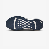  Giày running Nike nam  Journey FN0228-100 