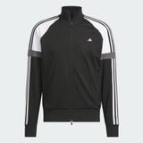  Áo golf adidas TRACK JACKET ULTIMATE365 nam IW1423 