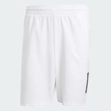  Quần tennis adidas CLUB CLIMACOOL nam JE0408 