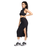  Váy sportswear nike nữ FQ1637-010 