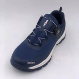  Giầy Running KOTOR màu Navy AM23241 