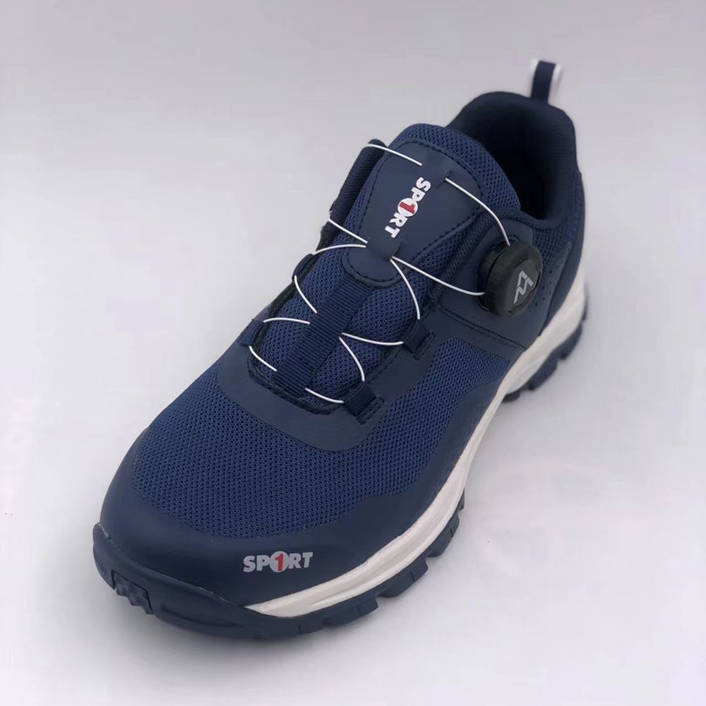  Giầy Running KOTOR màu Navy AM23241 