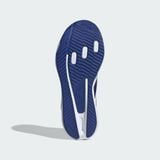  Giày running Adidas Duramo SL 2 nam JS4395 