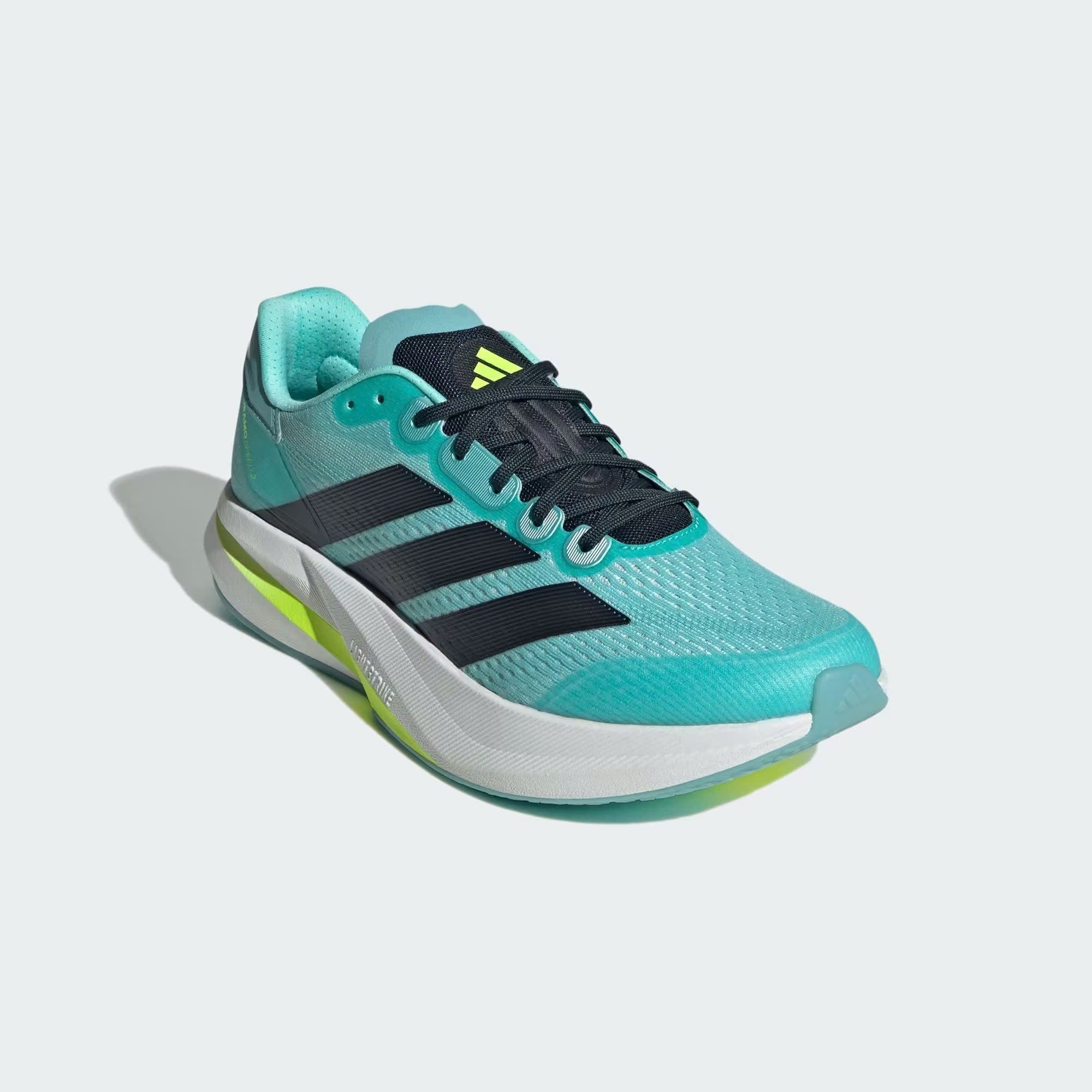  Giày running Adidas Duramo Speed ​​2 nam JS4414 