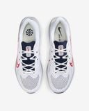  Giày Running Nike nam FD6033-107 