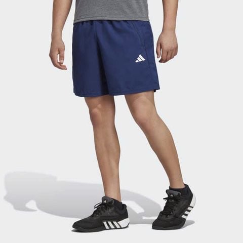  Quần training adidas nam IC6977 