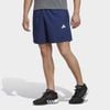  Quần training adidas nam IC6977 