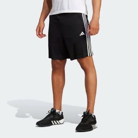  Quần training adidas nam IB8243 