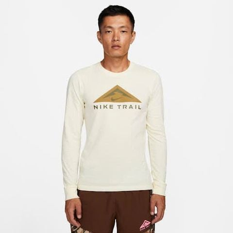 Ao running nike nam DV9382-113 
