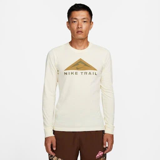  Ao running nike nam DV9382-113 