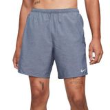  Quần running nike Dri-fit Challenger nam CZ9067-451 