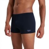  Quần bơi Nam Speedo Eco Endurance+ 8-13448D740 