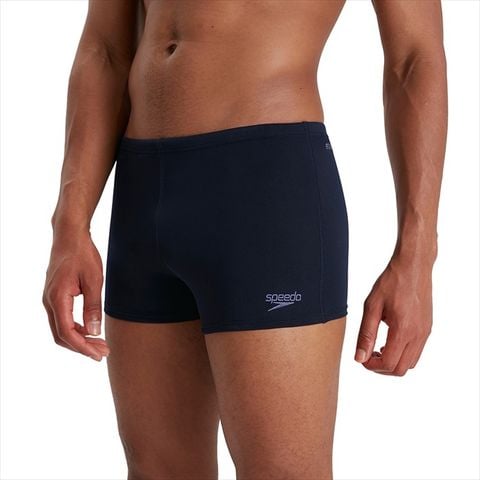  Quần bơi Nam Speedo Eco Endurance+ 8-13448D740 