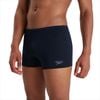  Quần bơi Nam Speedo Eco Endurance+ 8-13448D740 