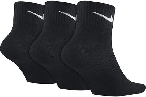  Tất training nike SX4706-001 