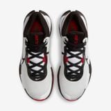  Giầy bóng rổ nike Renew Elevate III nam DD9304-100 