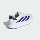  Giày running Adidas Duramo SL 2 nam JS4395 