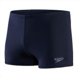  Quần bơi Nam Speedo Eco Endurance+ 8-13448D740 