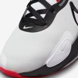  Giầy bóng rổ nike Renew Elevate III nam DD9304-100 