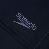  Quần bơi Nam Speedo Eco Endurance+ 8-13448D740 