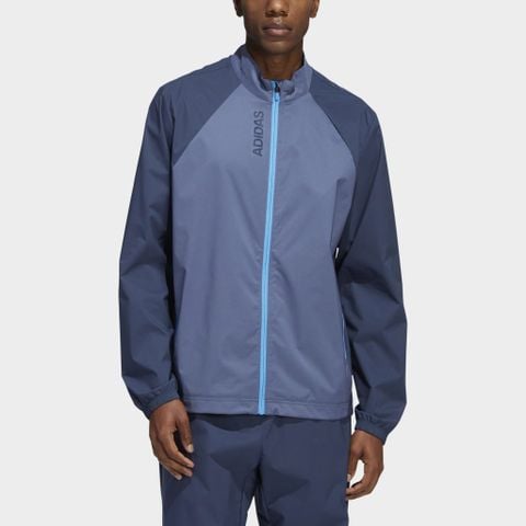  Áo golf adidas nam HF9188 