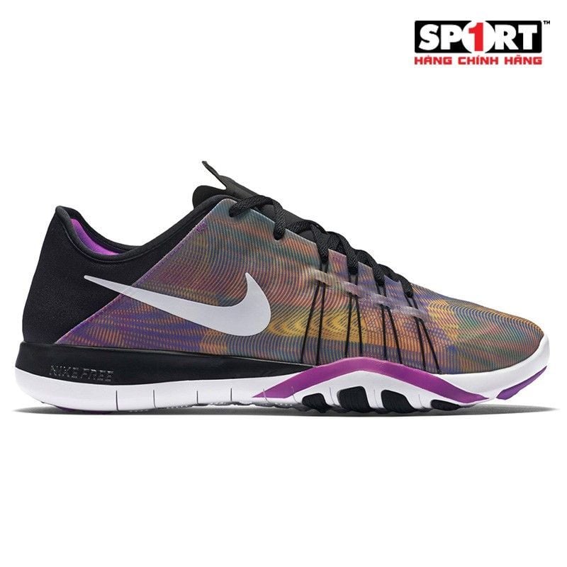 mau-giay-nike-chinh-hang-moi-ve-hot-nhat