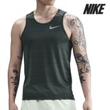  Áo running nike nam AJ7563-338 