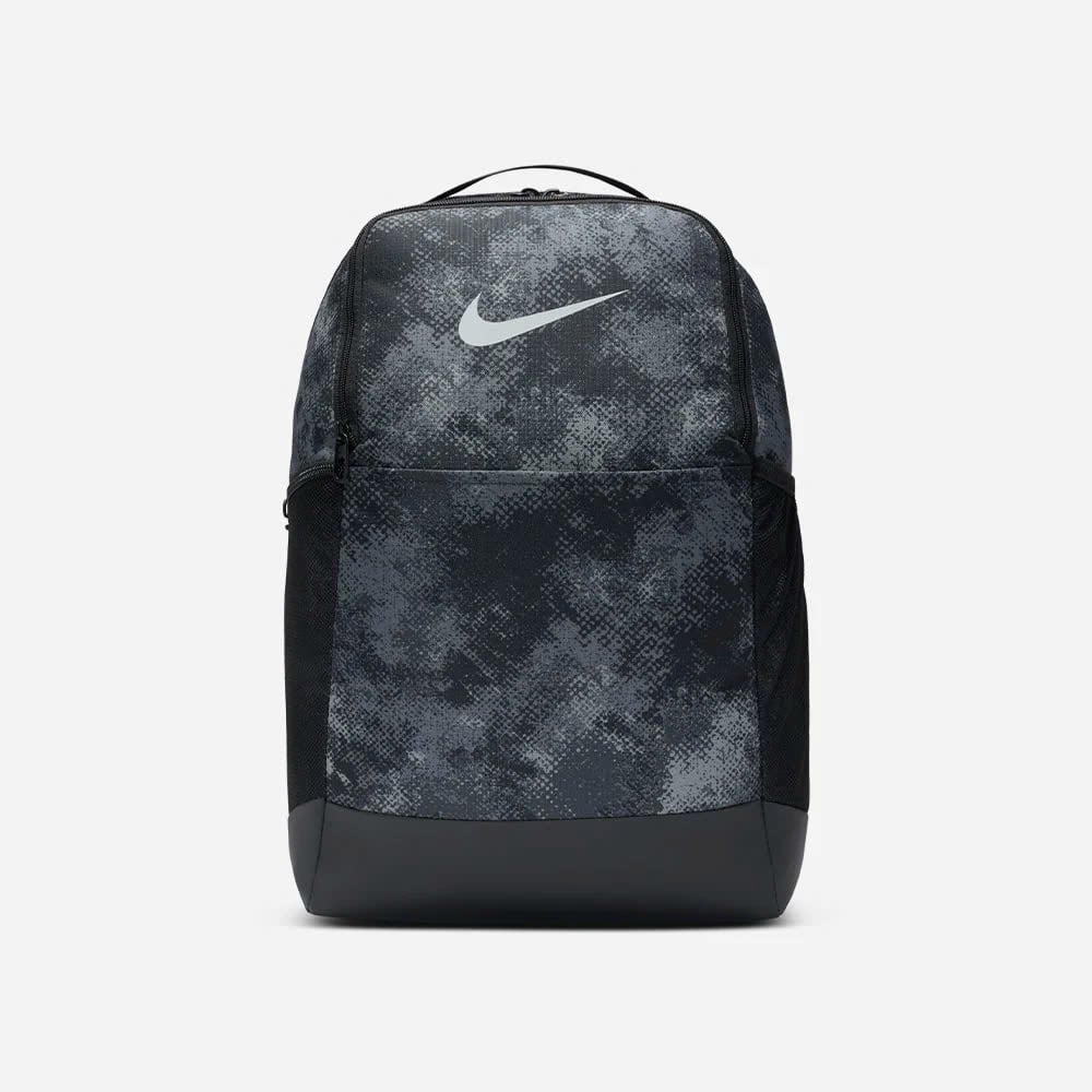 Balo training nike FZ2608-068
