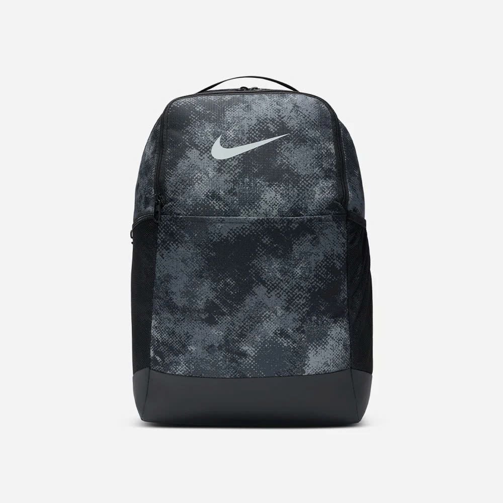  Balo training nike FZ2608-068 