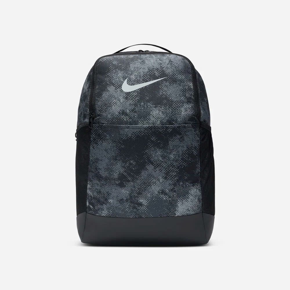  Balo training nike FZ2608-068 