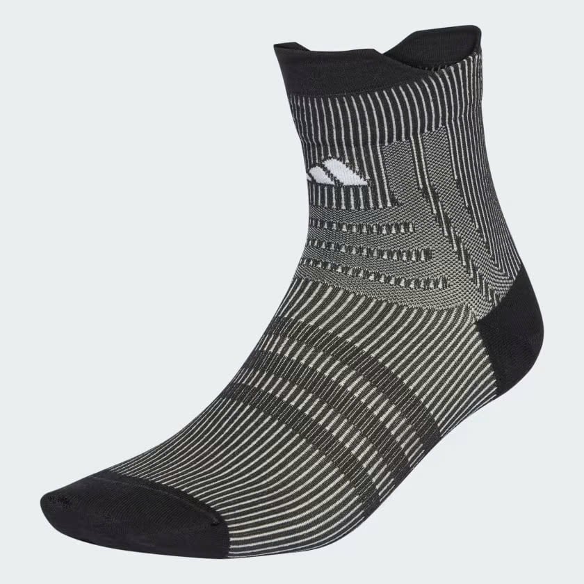 Tất training adidas HY0690