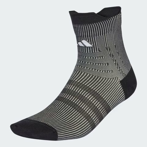  Tất training adidas HY0690 