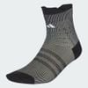  Tất training adidas HY0690 