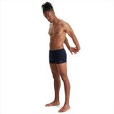  Quần bơi Nam Speedo Eco Endurance+ 8-13448D740 