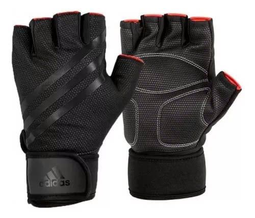  Găng tay thể thao Adidas GB14226 