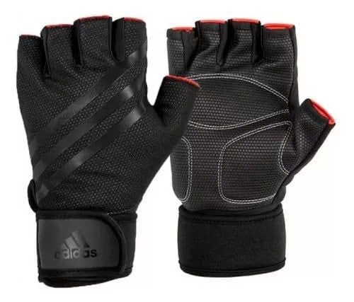  Găng tay thể thao Adidas GB14225 