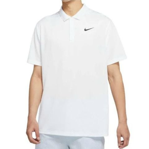  Áo golf  nike nam DH0823-100 