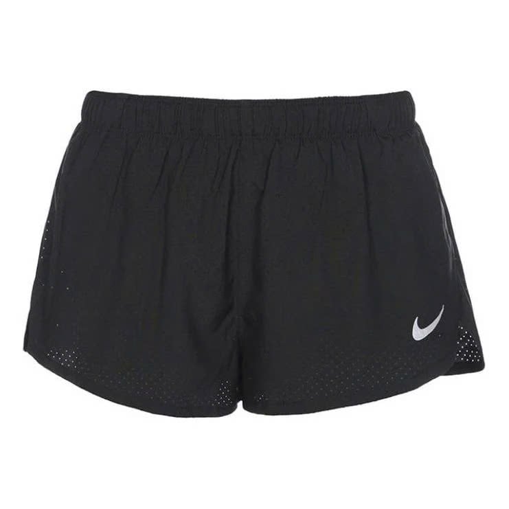Quần running nike nam CJ7846-010