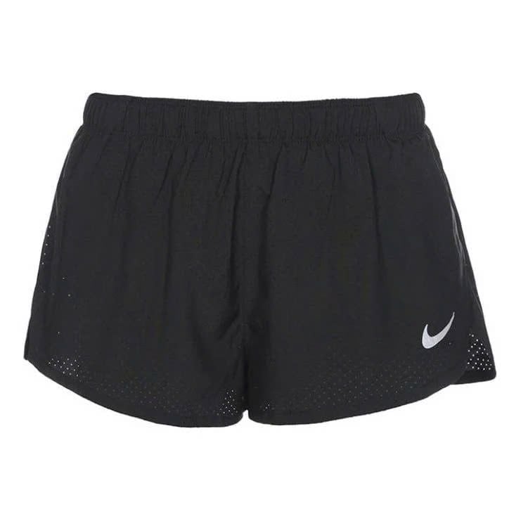  Quần running nike nam CJ7846-010 