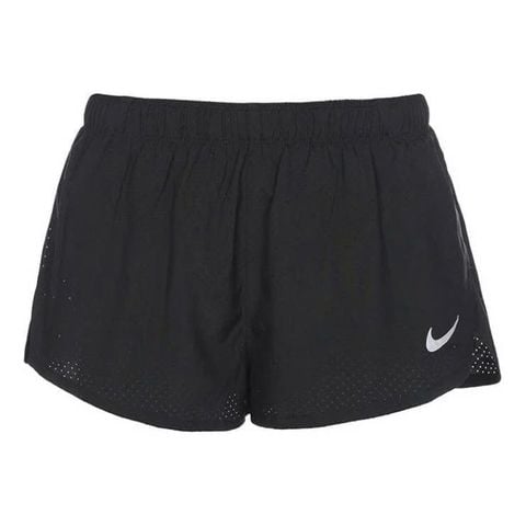 Quần running nike nam CJ7846-010 