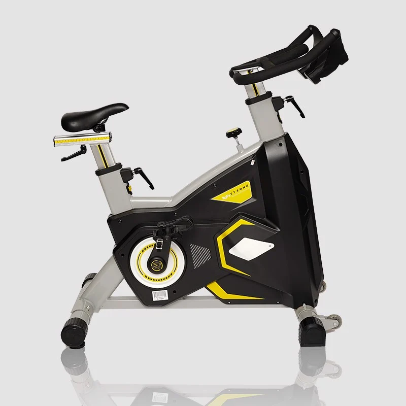 Xe đạp tập thể thao cao cấp FB-5817