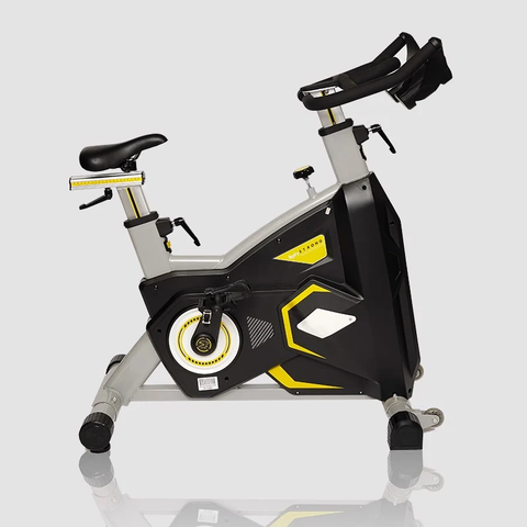  Xe đạp tập thể thao cao cấp FB-5817 