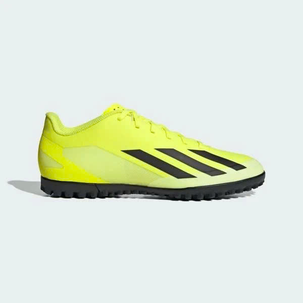 Giày bóng đá adidas IF0723