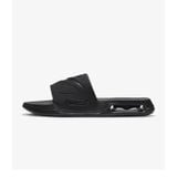  Dép Sportswear Nike nam DC1460-007 