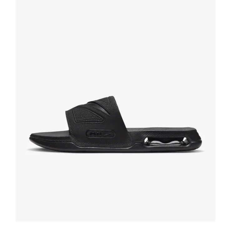  Dép Sportswear Nike nam DC1460-007 