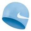  Mũ bơi nike NESS8163-486 