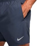  Quần running Nike nam DV9364-437 
